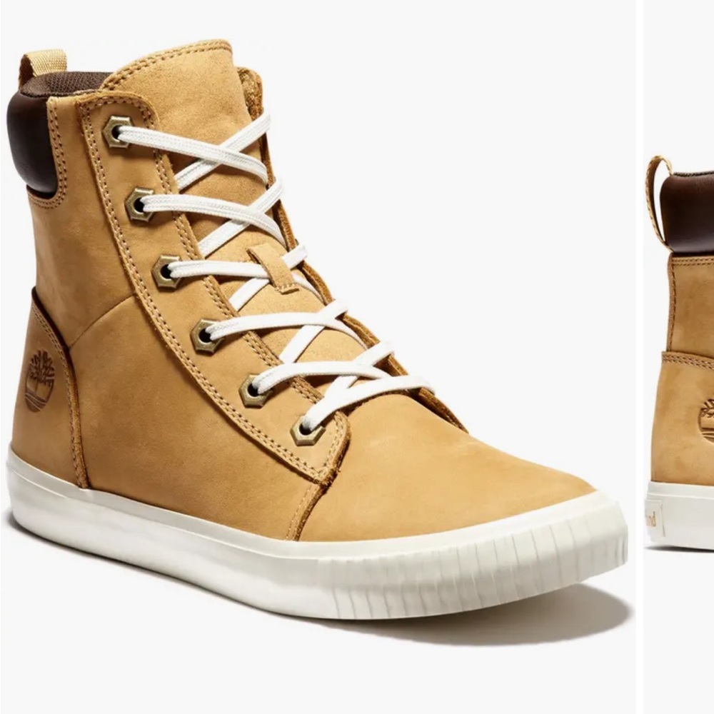 Timberland Skyla bootie